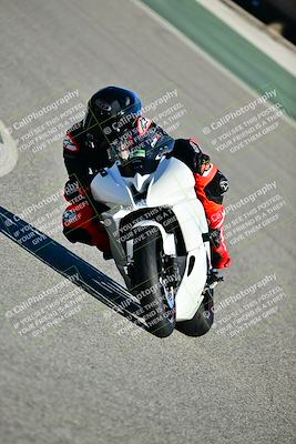 media/Dec-12-2025-2WTD (Fri) [[7c7cc9b1da]]/B Group/Session 5/